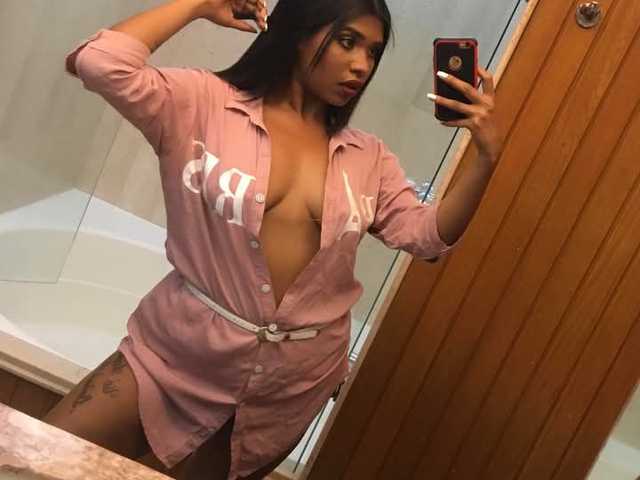 Profila foto TamaraConnor