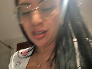 Erotiska video tērzēšana TamaraJay