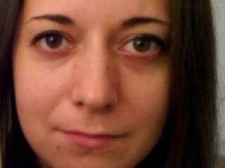 Erotiska video tērzēšana tamaralove