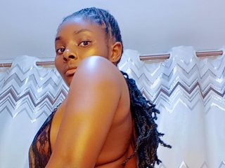 Erotiska video tērzēšana Tamia2000