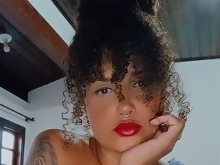 Erotiska video tērzēšana Tamiie