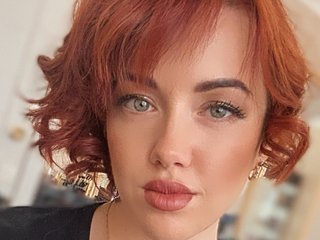 Erotiska video tērzēšana Tamiiisssha