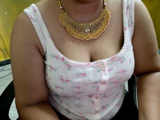 Erotiska video tērzēšana Tamilbabby2025