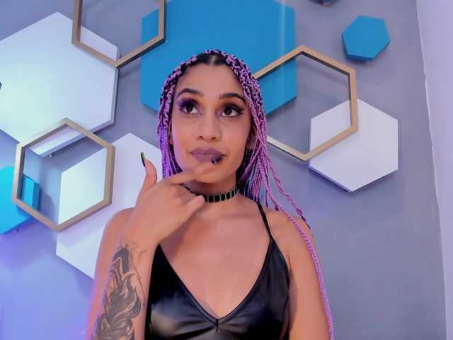 Apraides ekrānuzņēmumi TammyCooper