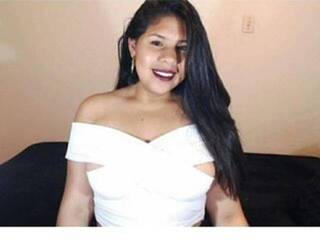 Erotiska video tērzēšana tammystudios2