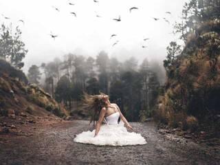 Erotiska video tērzēšana tamy-collins