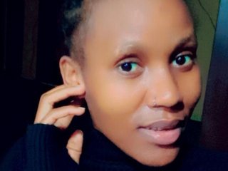 Erotiska video tērzēšana TamyzA