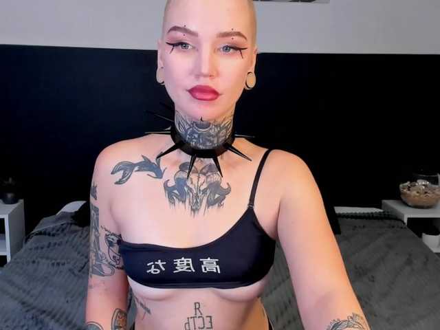 Apraides ekrānuzņēmumi TanaMontana