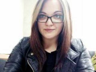 Erotiska video tērzēšana tane4ka94