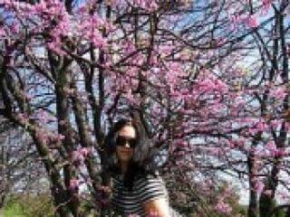 Erotiska video tērzēšana tanext