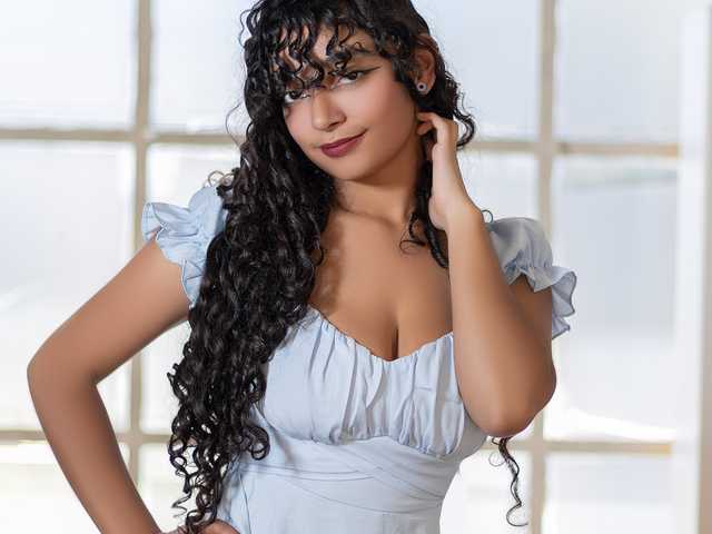 Profila foto Tangisoul