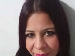 Erotiska video tērzēšana tania-04