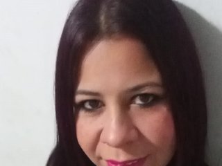 Erotiska video tērzēšana tania-04