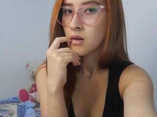 Erotiska video tērzēšana Tania1111