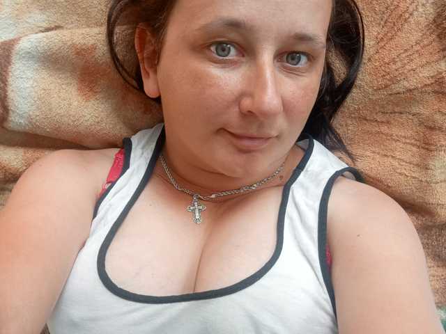 Profila foto Tania193847pddddh