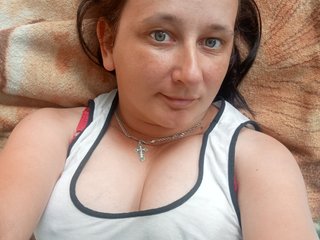 Erotiska video tērzēšana Tania193847pddddh