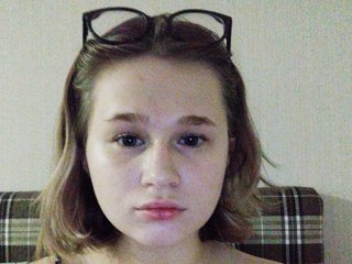 Erotiska video tērzēšana Taniachan