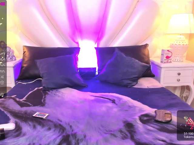 Apraides ekrānuzņēmumi TaniaLopez1