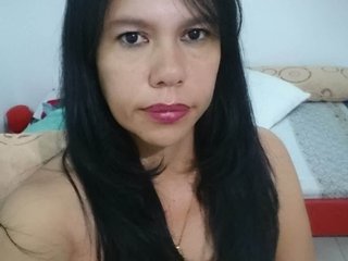 Profila foto TaniaOrtiz
