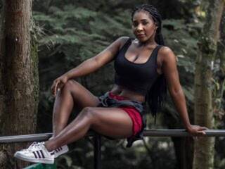 Erotiska video tērzēšana TaniaReagan