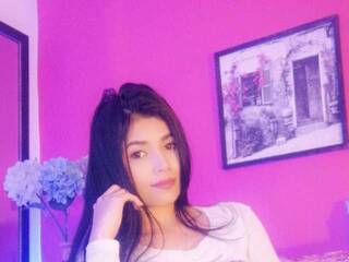 Erotiska video tērzēšana taniasweet