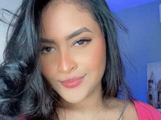 Erotiska video tērzēšana Taniatorres