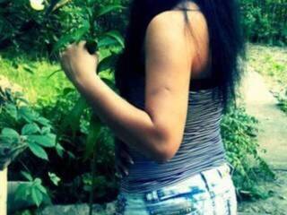 Erotiska video tērzēšana taniavip