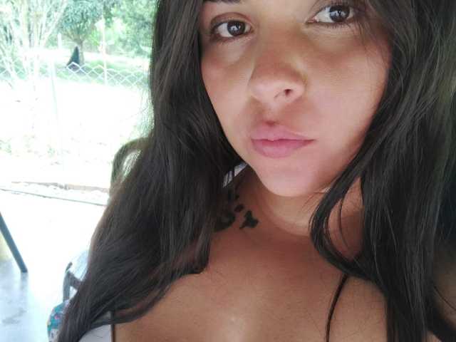 Profila foto TaniaWildre
