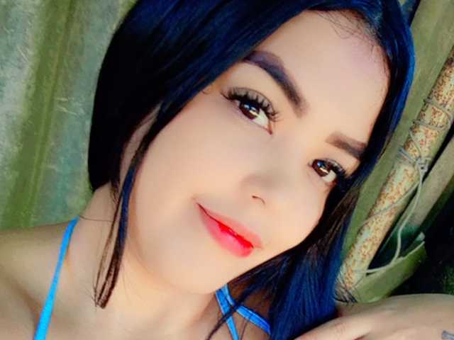 Profila foto taniiaa-
