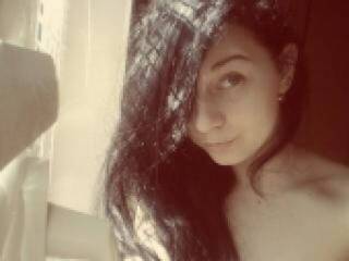 Erotiska video tērzēšana tanika22