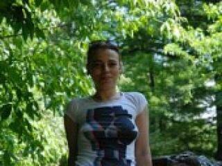 Erotiska video tērzēšana tanisha4u