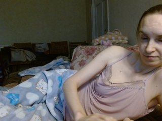 Erotiska video tērzēšana Tanjasexxx