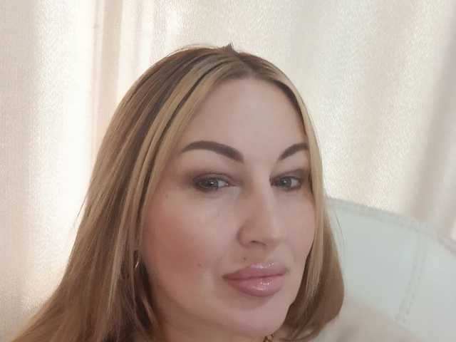 Profila foto FOX-ME-