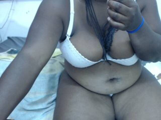 Apraides ekrānuzņēmumi tanniasex