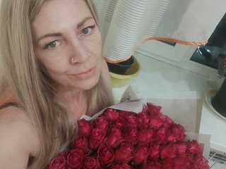Erotiska video tērzēšana Tanuhka