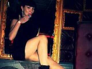 Erotiska video tērzēšana tanushka12