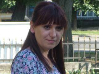 Erotiska video tērzēšana tanya333