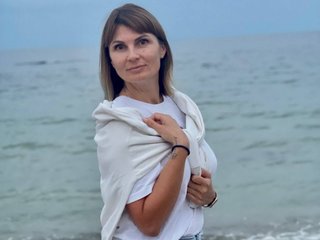 Erotiska video tērzēšana Tanya6547