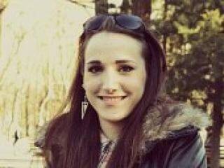 Erotiska video tērzēšana tanya94