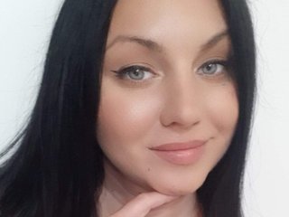 Erotiska video tērzēšana TanyaDevon