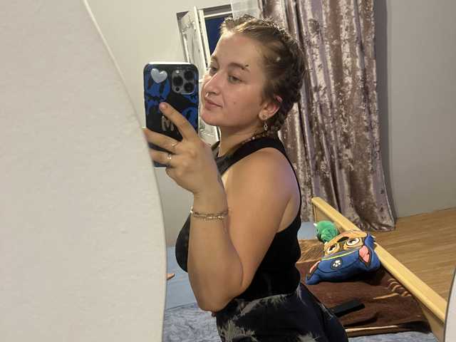 Profila foto TanyaMaryy1