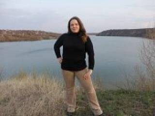 Erotiska video tērzēšana tanyas88