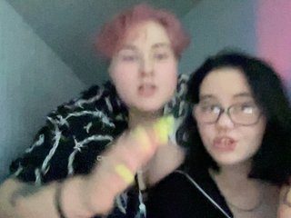 Erotiska video tērzēšana Tanya-and-Sara