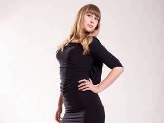 Erotiska video tērzēšana tanyavip