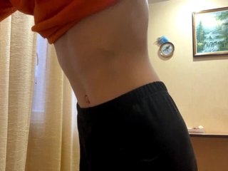 Erotiska video tērzēšana TanyLarrick