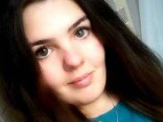 Erotiska video tērzēšana tanymba