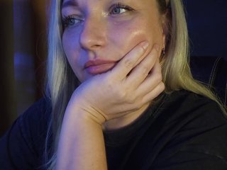 Erotiska video tērzēšana Tanysha-1