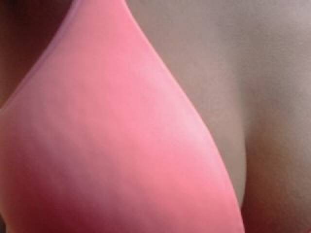 Apraides ekrānuzņēmumi tara3112