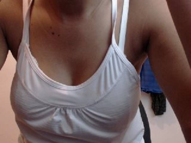 Apraides ekrānuzņēmumi tara3112