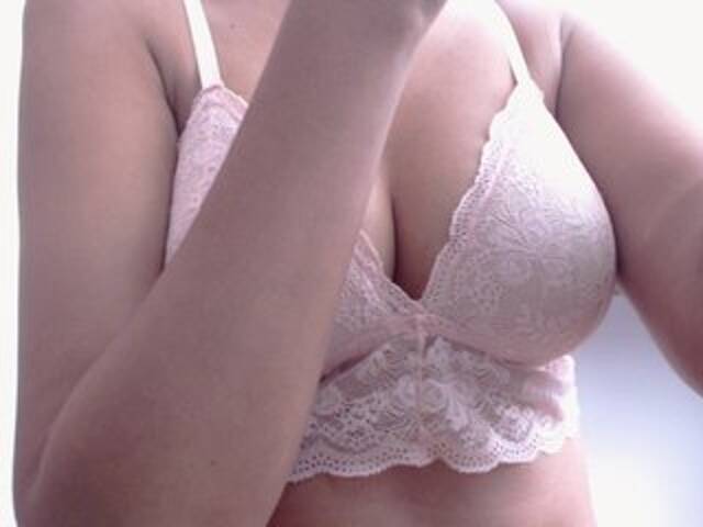 Apraides ekrānuzņēmumi tara3112